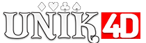 Unik4d